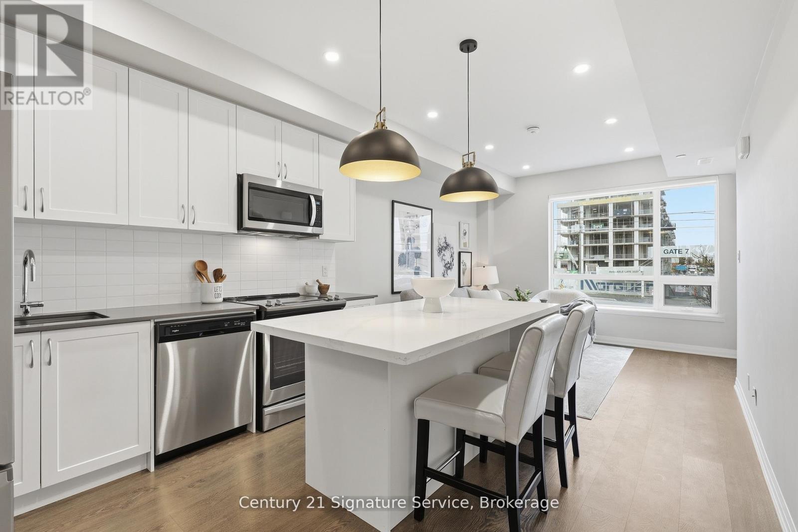2 - 1238 Cawthra Road, Mississauga, Ontario  L5G 0B6 - Photo 21 - W13224672