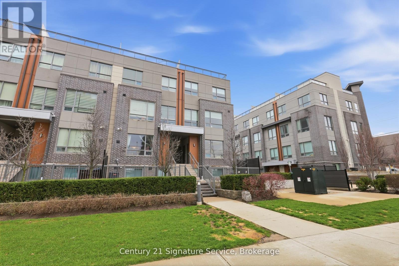 2 - 1238 Cawthra Road, Mississauga, Ontario  L5G 0B6 - Photo 29 - W13224672