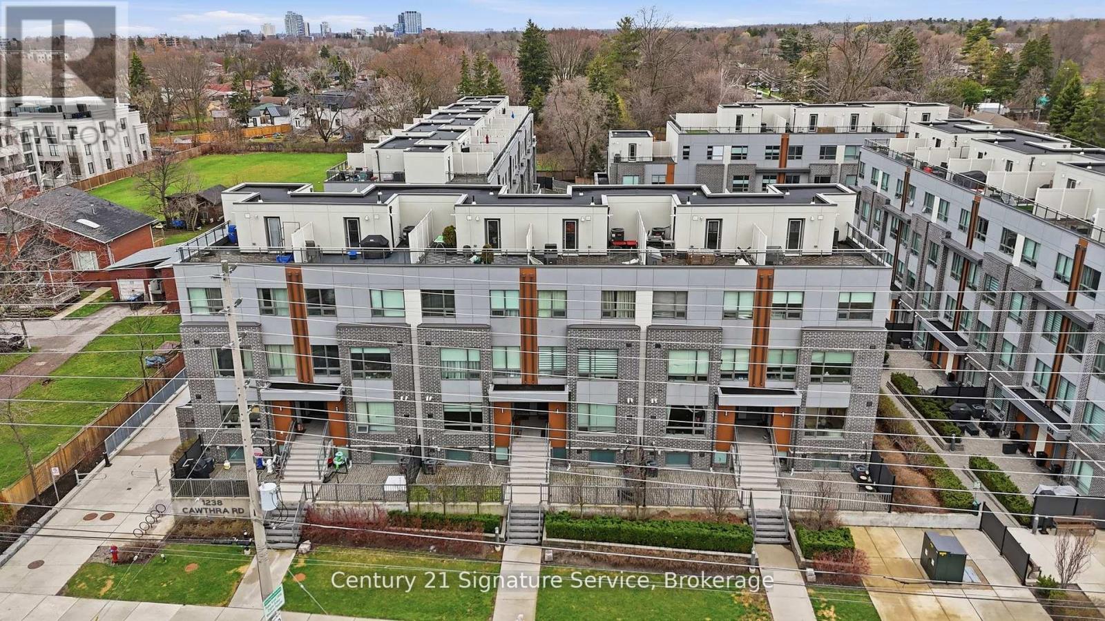 2 - 1238 Cawthra Road, Mississauga, Ontario  L5G 0B6 - Photo 31 - W13224672