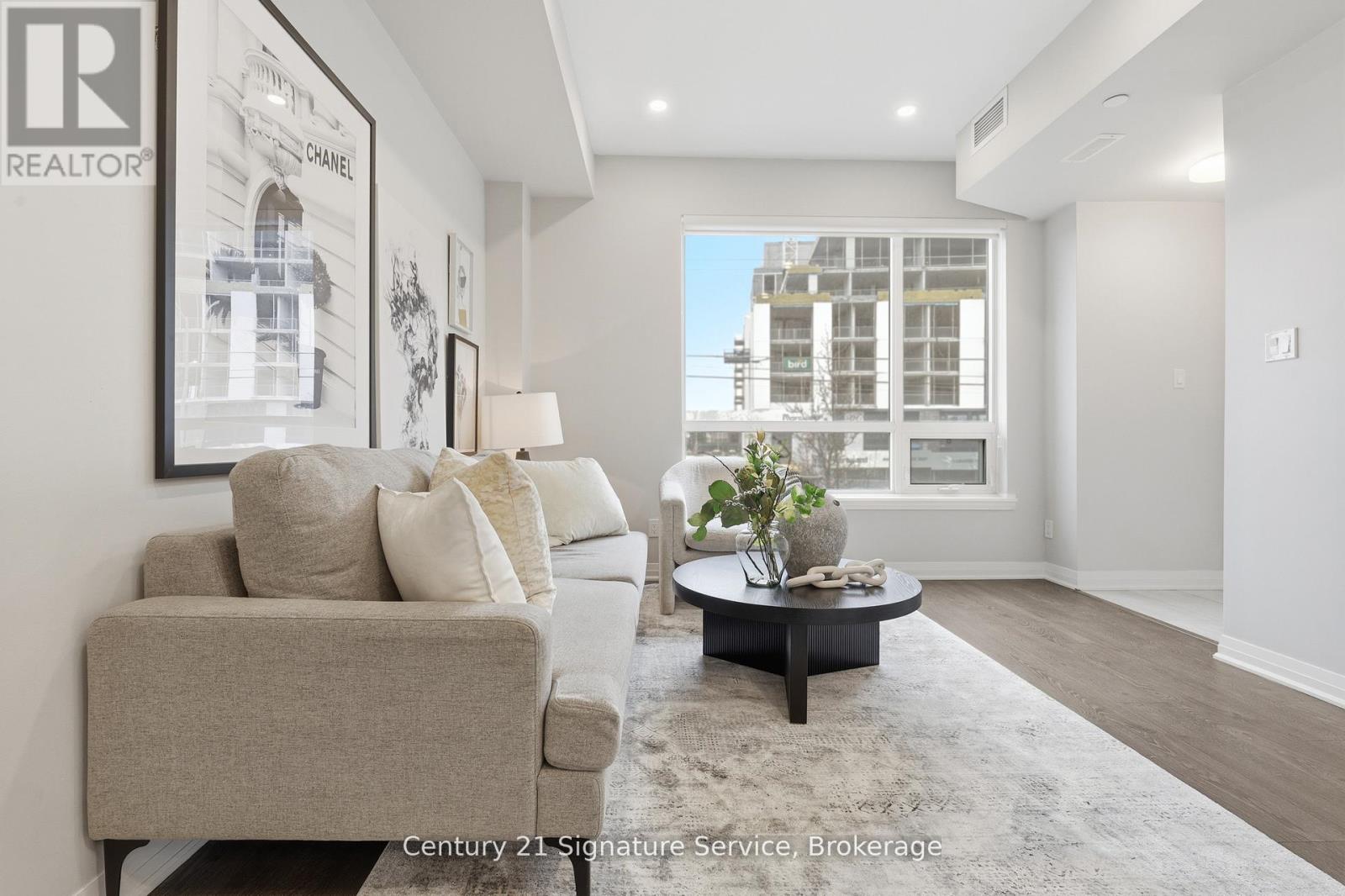 2 - 1238 Cawthra Road, Mississauga, Ontario  L5G 0B6 - Photo 4 - W13224672