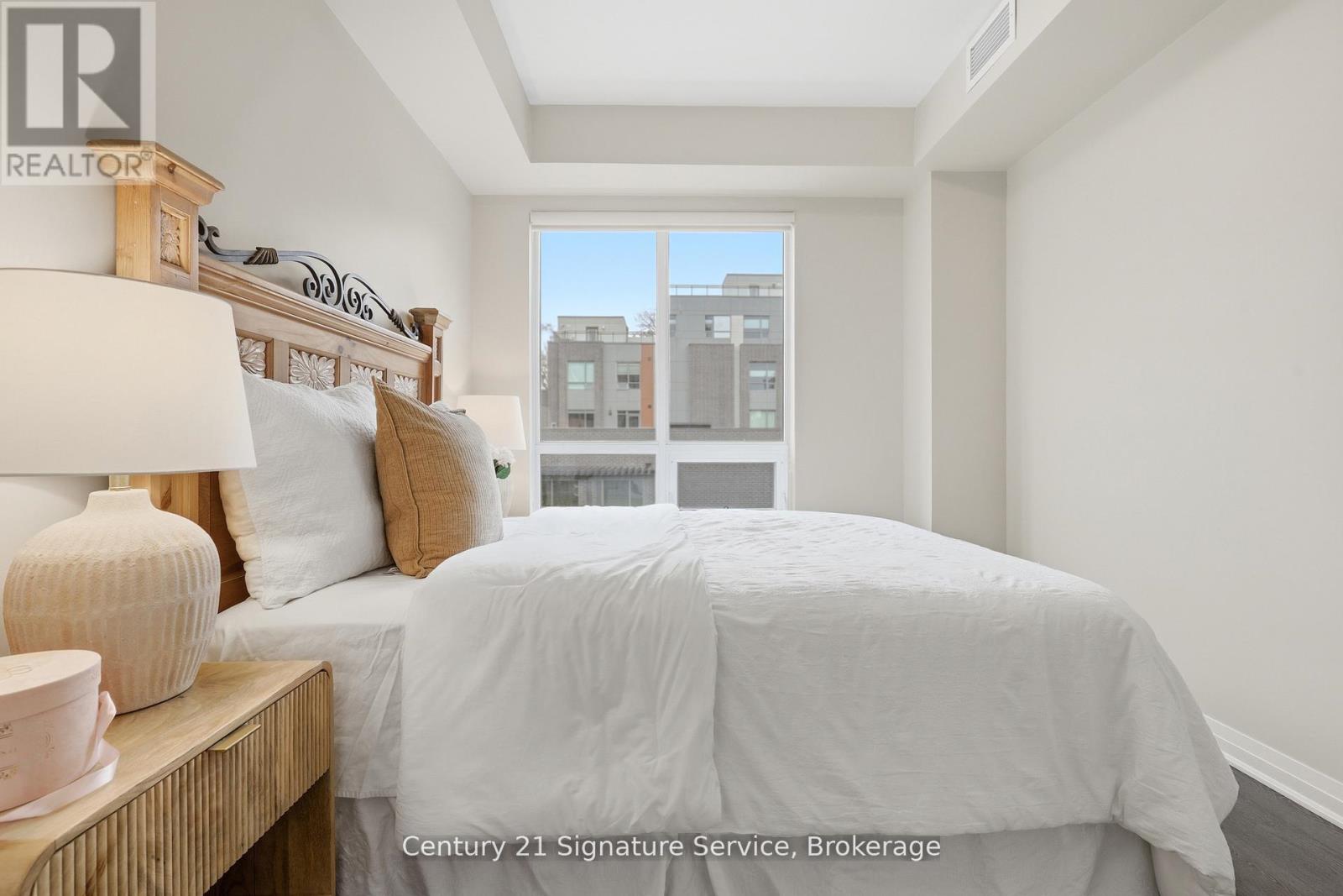 2 - 1238 Cawthra Road, Mississauga, Ontario  L5G 0B6 - Photo 6 - W13224672