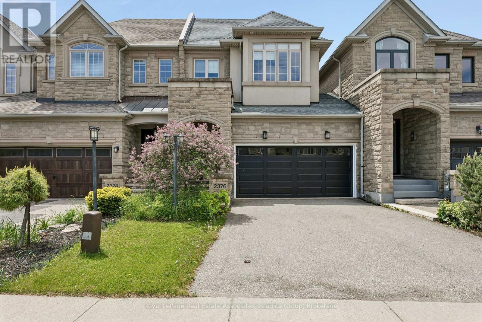 2376 Wasaga Drive