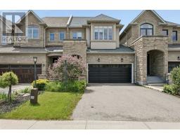 2376 WASAGA DRIVE, Oakville, Ontario