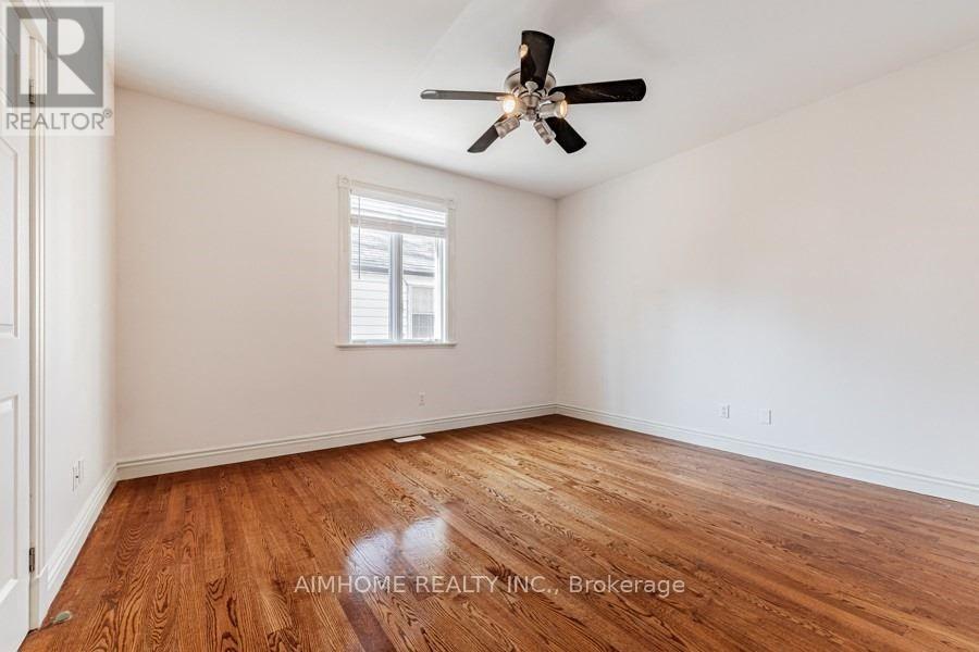 1081 Glencairn Avenue, Toronto, Ontario  M6B 2B1 - Photo 15 - W13224680