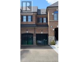 57 TRUE BLUE CRESCENT, Caledon, Ontario