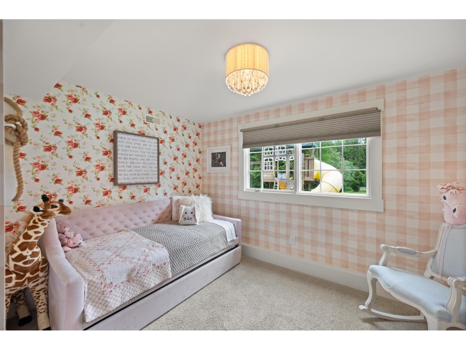 25125 72 Avenue, Langley, British Columbia  V4W 1J1 - Photo 17 - R3079182