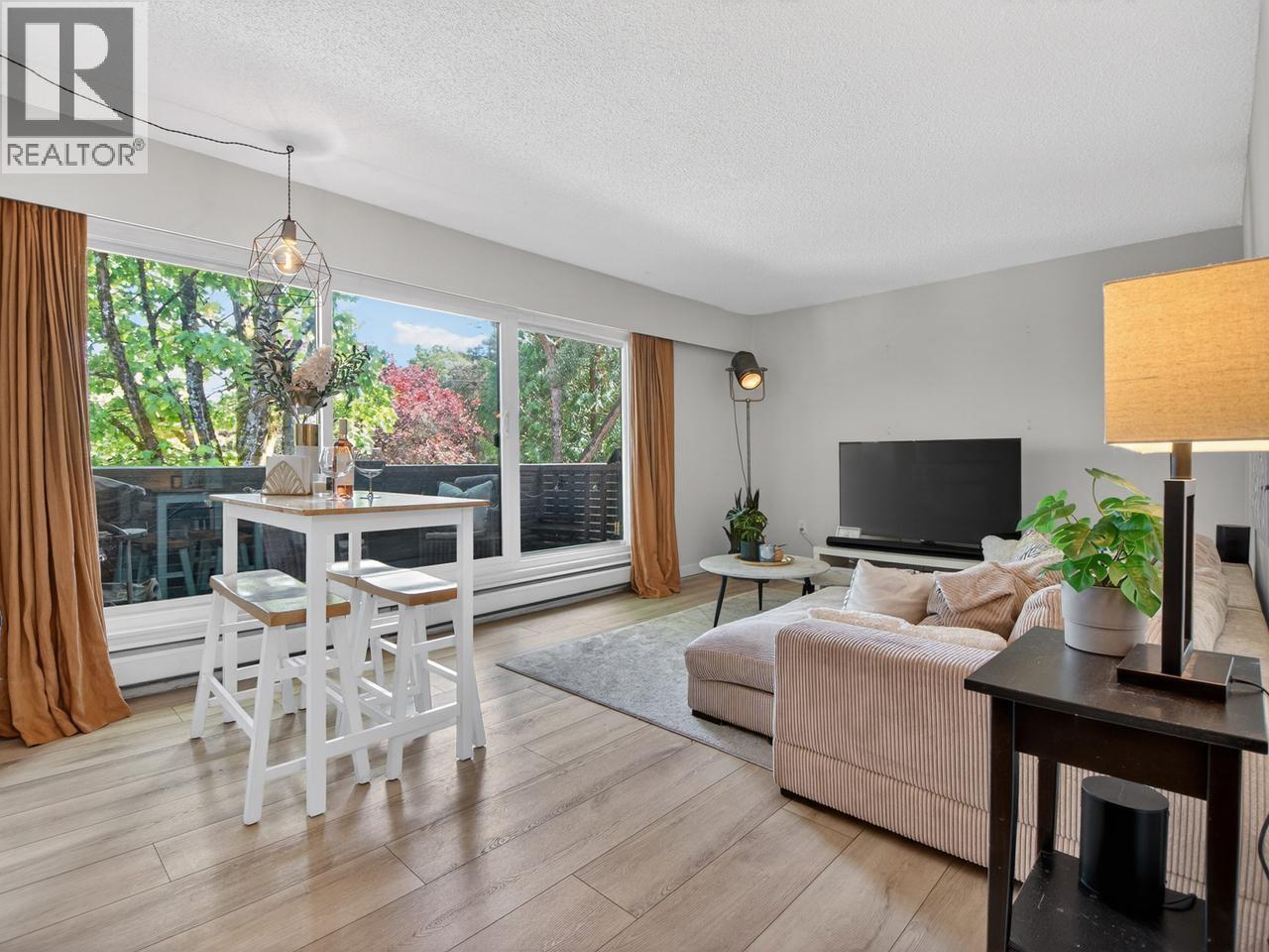 304 391 E 7th Avenue, Vancouver, British Columbia  V5T 4H1 - Photo 2 - R3122958