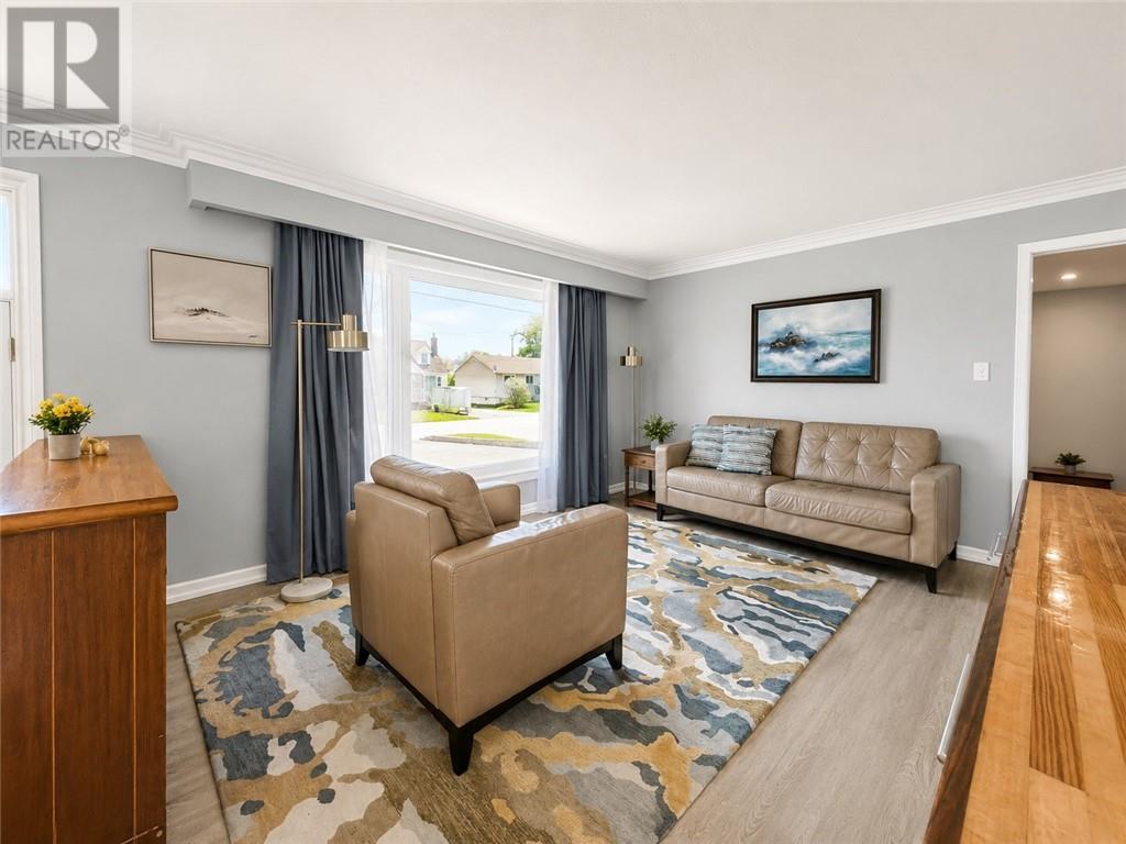 899 Vine, Sudbury, Ontario  P3A 3P8 - Photo 10 - 2128221