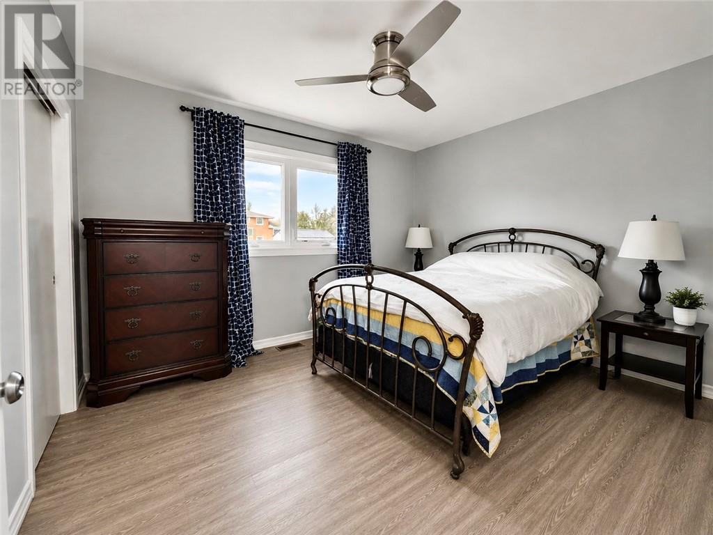 899 Vine, Sudbury, Ontario  P3A 3P8 - Photo 14 - 2128221
