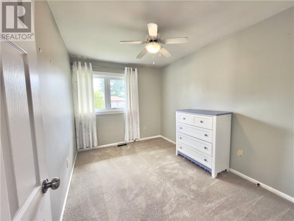 899 Vine, Sudbury, Ontario  P3A 3P8 - Photo 16 - 2128221