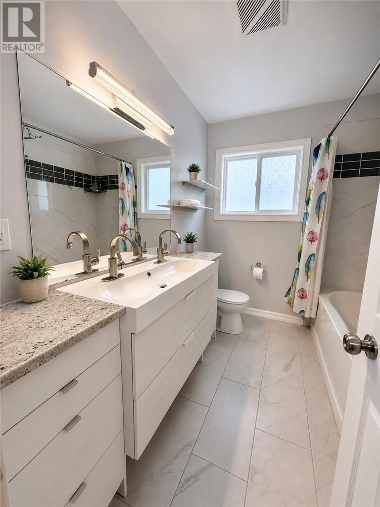 899 Vine, Sudbury, Ontario  P3A 3P8 - Photo 17 - 2128221