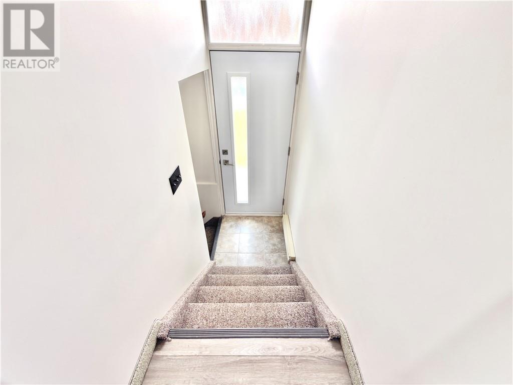 899 Vine, Sudbury, Ontario  P3A 3P8 - Photo 19 - 2128221