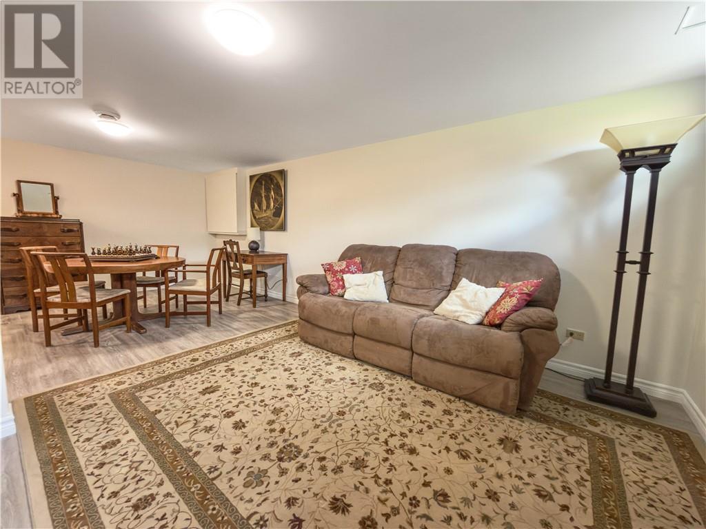 899 Vine, Sudbury, Ontario  P3A 3P8 - Photo 21 - 2128221
