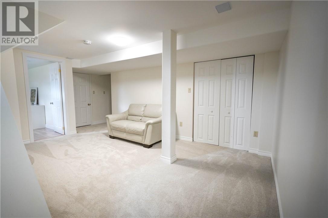 899 Vine, Sudbury, Ontario  P3A 3P8 - Photo 23 - 2128221