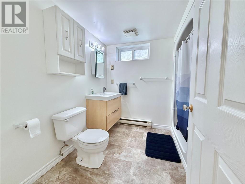 899 Vine, Sudbury, Ontario  P3A 3P8 - Photo 24 - 2128221