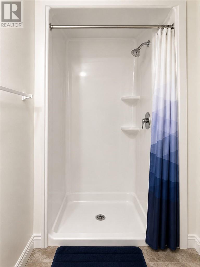 899 Vine, Sudbury, Ontario  P3A 3P8 - Photo 25 - 2128221