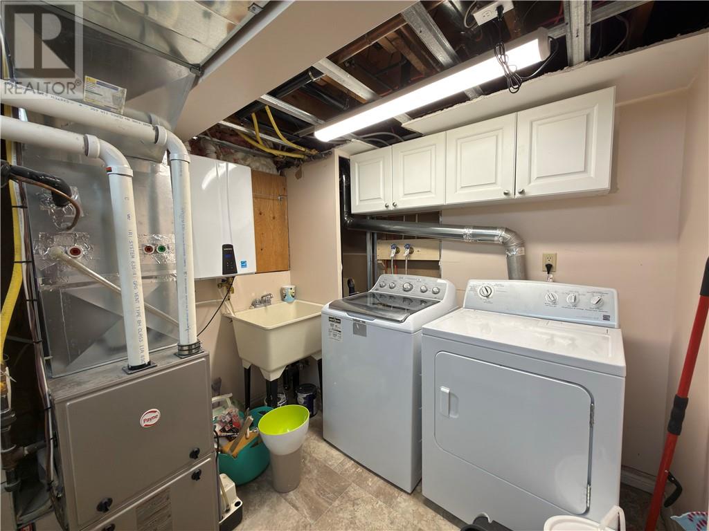 899 Vine, Sudbury, Ontario  P3A 3P8 - Photo 26 - 2128221