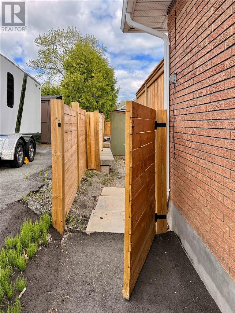 899 Vine, Sudbury, Ontario  P3A 3P8 - Photo 28 - 2128221