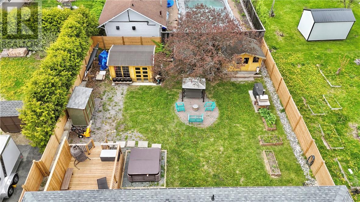 899 Vine, Sudbury, Ontario  P3A 3P8 - Photo 3 - 2128221