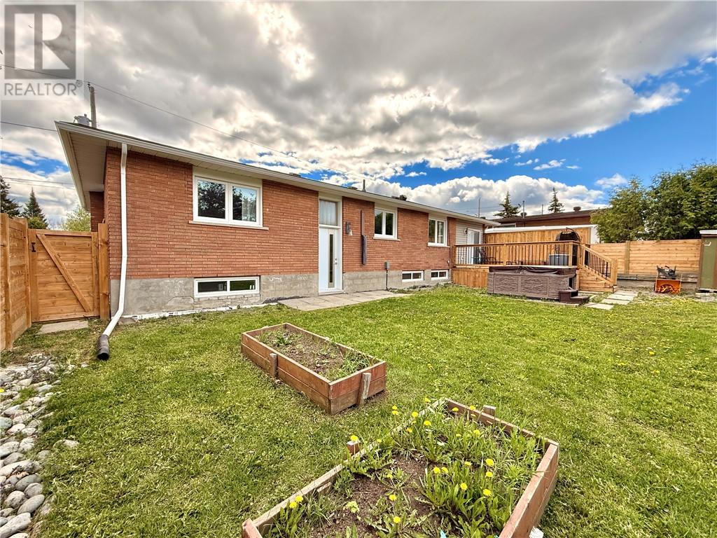 899 Vine, Sudbury, Ontario  P3A 3P8 - Photo 30 - 2128221