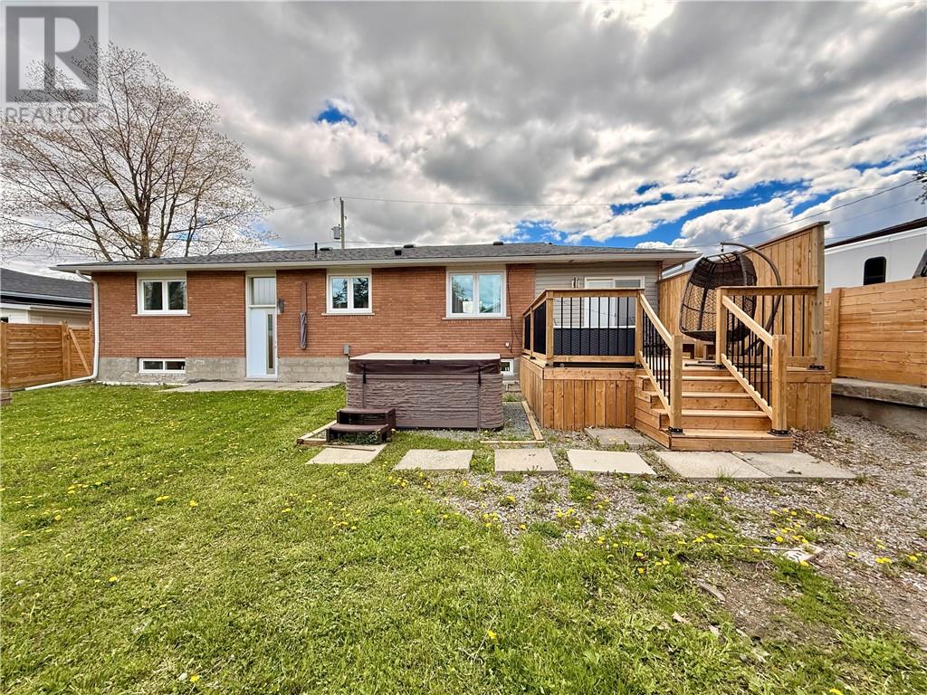 899 Vine, Sudbury, Ontario  P3A 3P8 - Photo 31 - 2128221