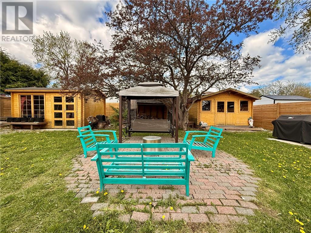 899 Vine, Sudbury, Ontario  P3A 3P8 - Photo 33 - 2128221