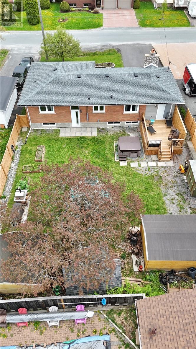 899 Vine, Sudbury, Ontario  P3A 3P8 - Photo 36 - 2128221