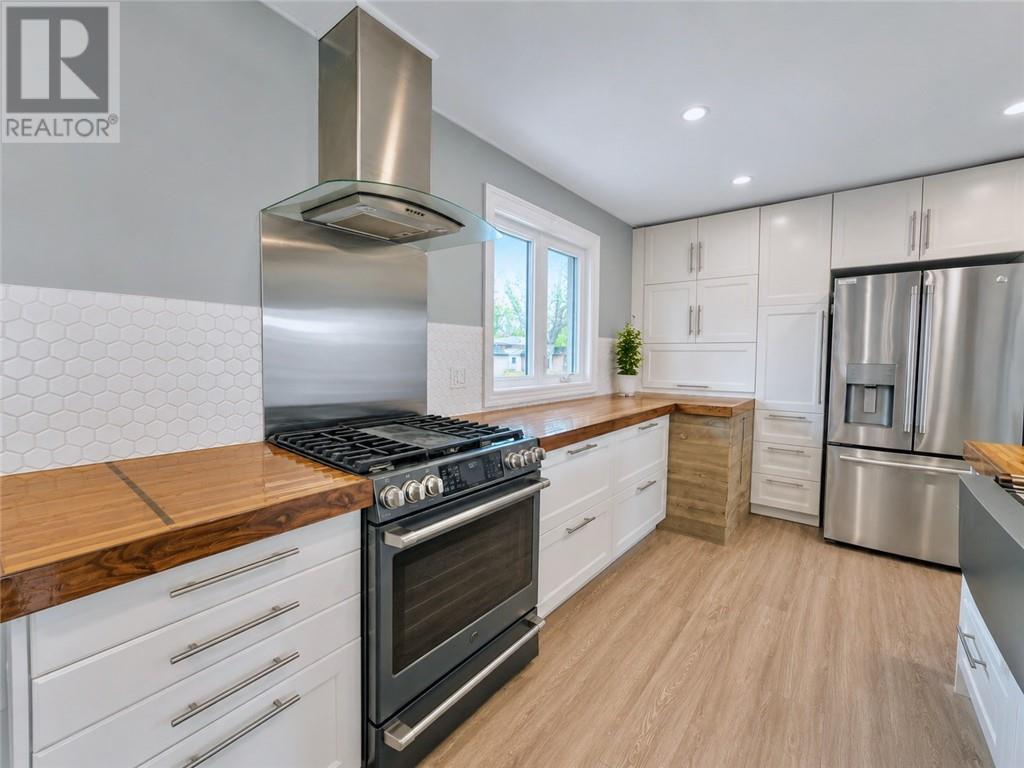 899 Vine, Sudbury, Ontario  P3A 3P8 - Photo 7 - 2128221