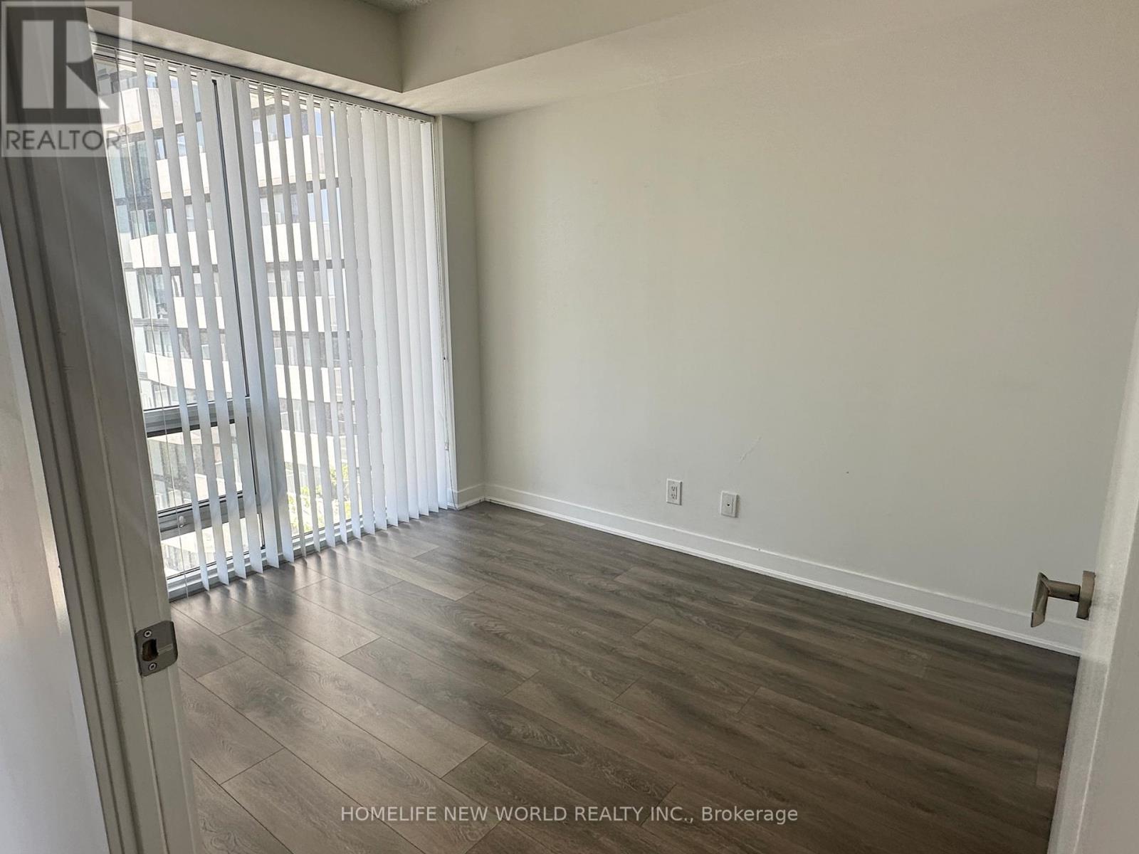 1610 - 88 Harbour Street, Toronto, Ontario  M5J 0C3 - Photo 4 - C13219658