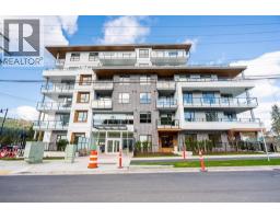 411 623 KEMSLEY AVENUE, Coquitlam, British Columbia