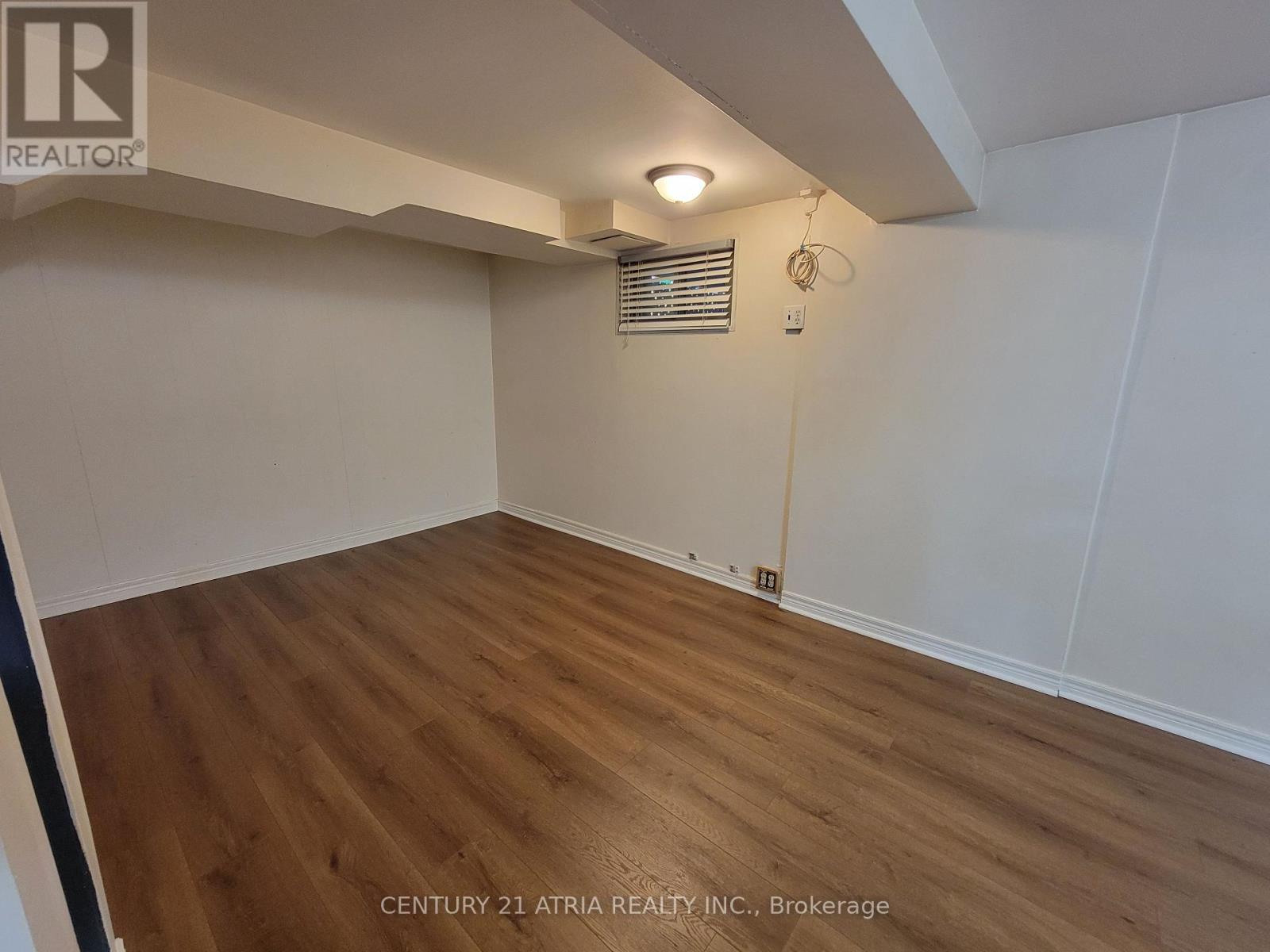 Basement - 339 Taylor Mills Drive N, Richmond Hill, Ontario  L4C 2T8 - Photo 11 - N13221888