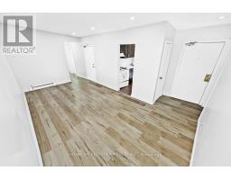 UPPER - 2953 LAWRENCE AVENUE E, Toronto, Ontario