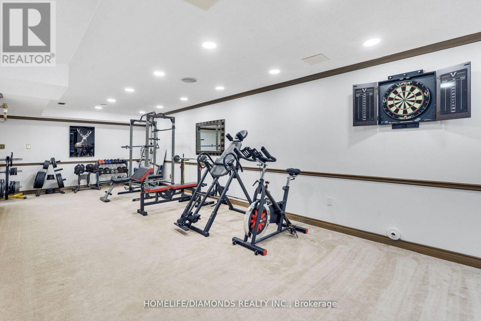 47 Ridge Point Drive, St. Catharines, Ontario  L2T 2S8 - Photo 46 - X13224582