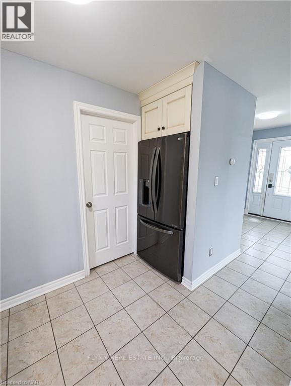 Main - 7087 Centennial Street, Niagara Falls, Ontario  L2G 2Z2 - Photo 11 - X13224616