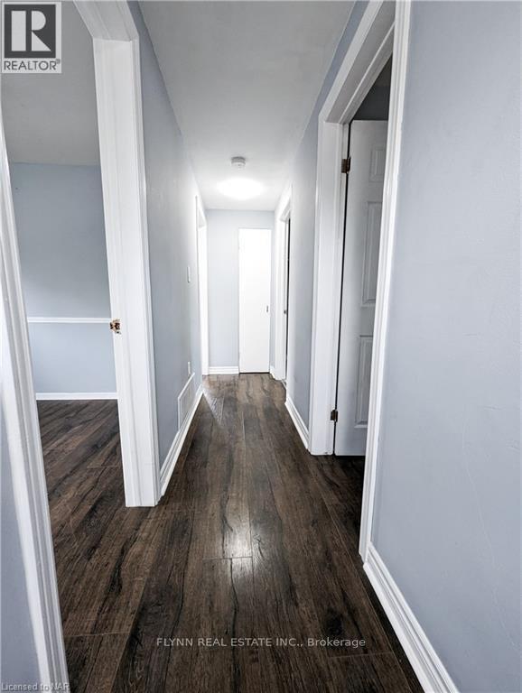 Main - 7087 Centennial Street, Niagara Falls, Ontario  L2G 2Z2 - Photo 13 - X13224616