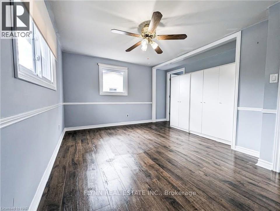 Main - 7087 Centennial Street, Niagara Falls, Ontario  L2G 2Z2 - Photo 15 - X13224616