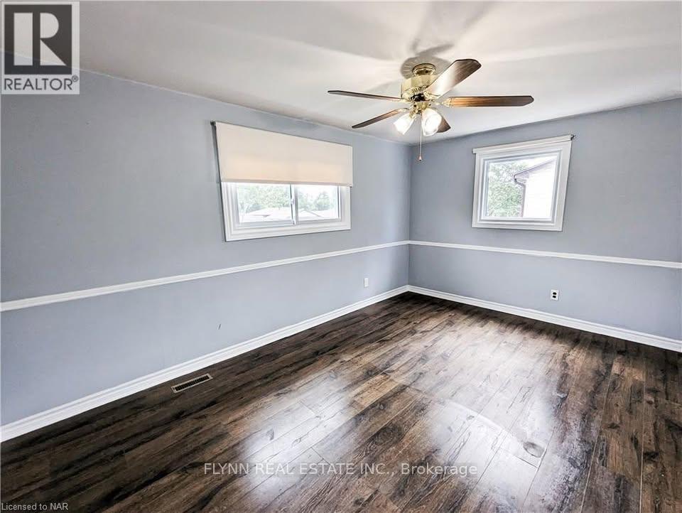 Main - 7087 Centennial Street, Niagara Falls, Ontario  L2G 2Z2 - Photo 16 - X13224616
