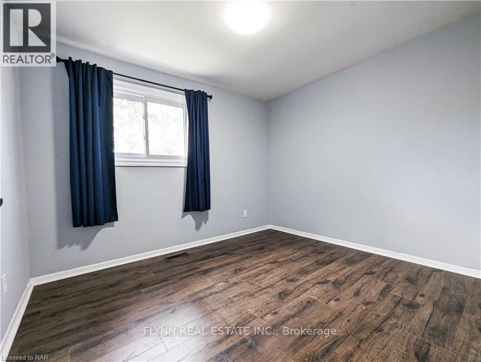 Main - 7087 Centennial Street, Niagara Falls, Ontario  L2G 2Z2 - Photo 19 - X13224616