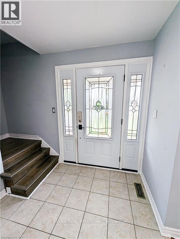 Main - 7087 Centennial Street, Niagara Falls, Ontario  L2G 2Z2 - Photo 4 - X13224616
