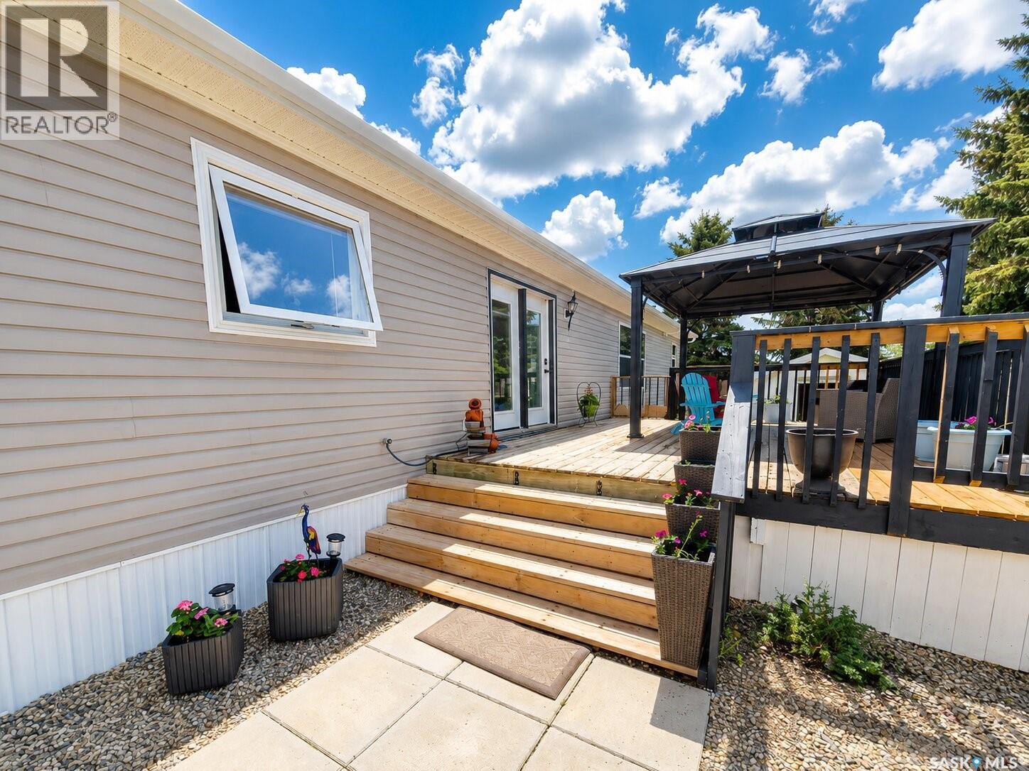 94 Prairie Sun Court, Swift Current, Saskatchewan  S9H 3X6 - Photo 1 - SK037836