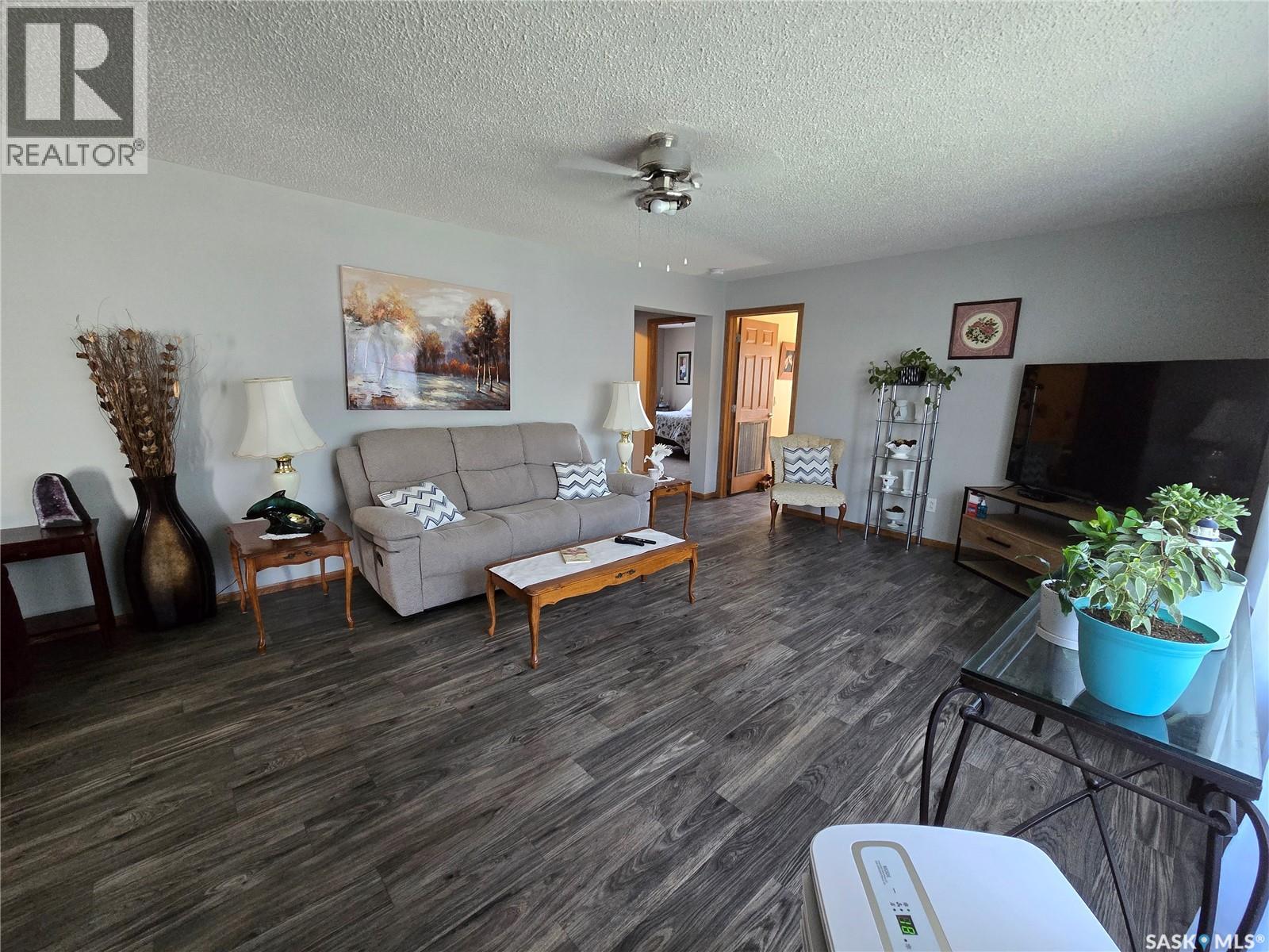 94 Prairie Sun Court, Swift Current, Saskatchewan  S9H 3X6 - Photo 10 - SK037836