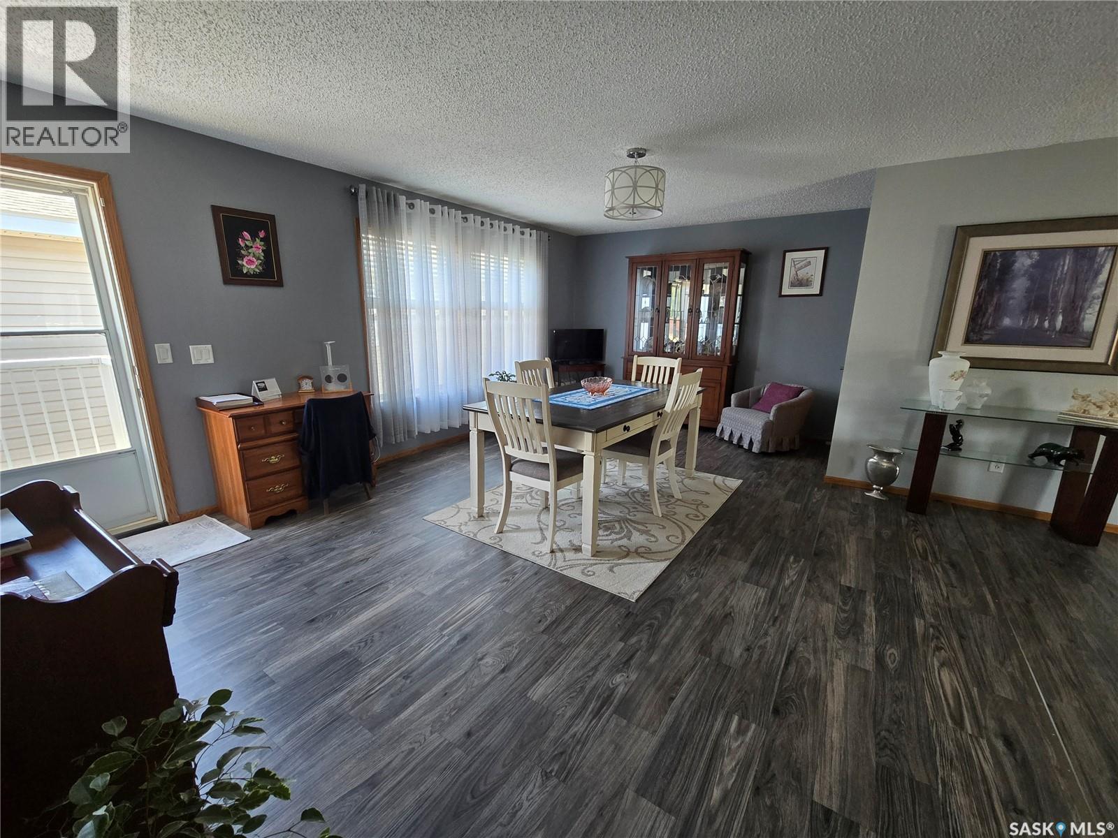 94 Prairie Sun Court, Swift Current, Saskatchewan  S9H 3X6 - Photo 20 - SK037836