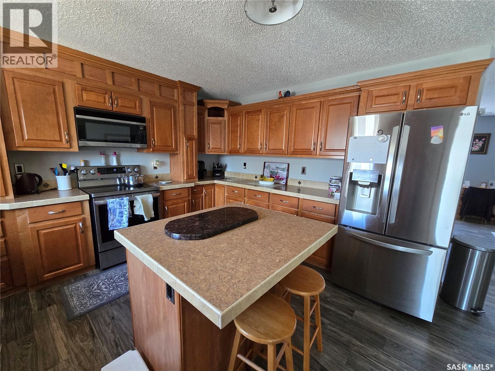 94 Prairie Sun Court, Swift Current, Saskatchewan  S9H 3X6 - Photo 6 - SK037836