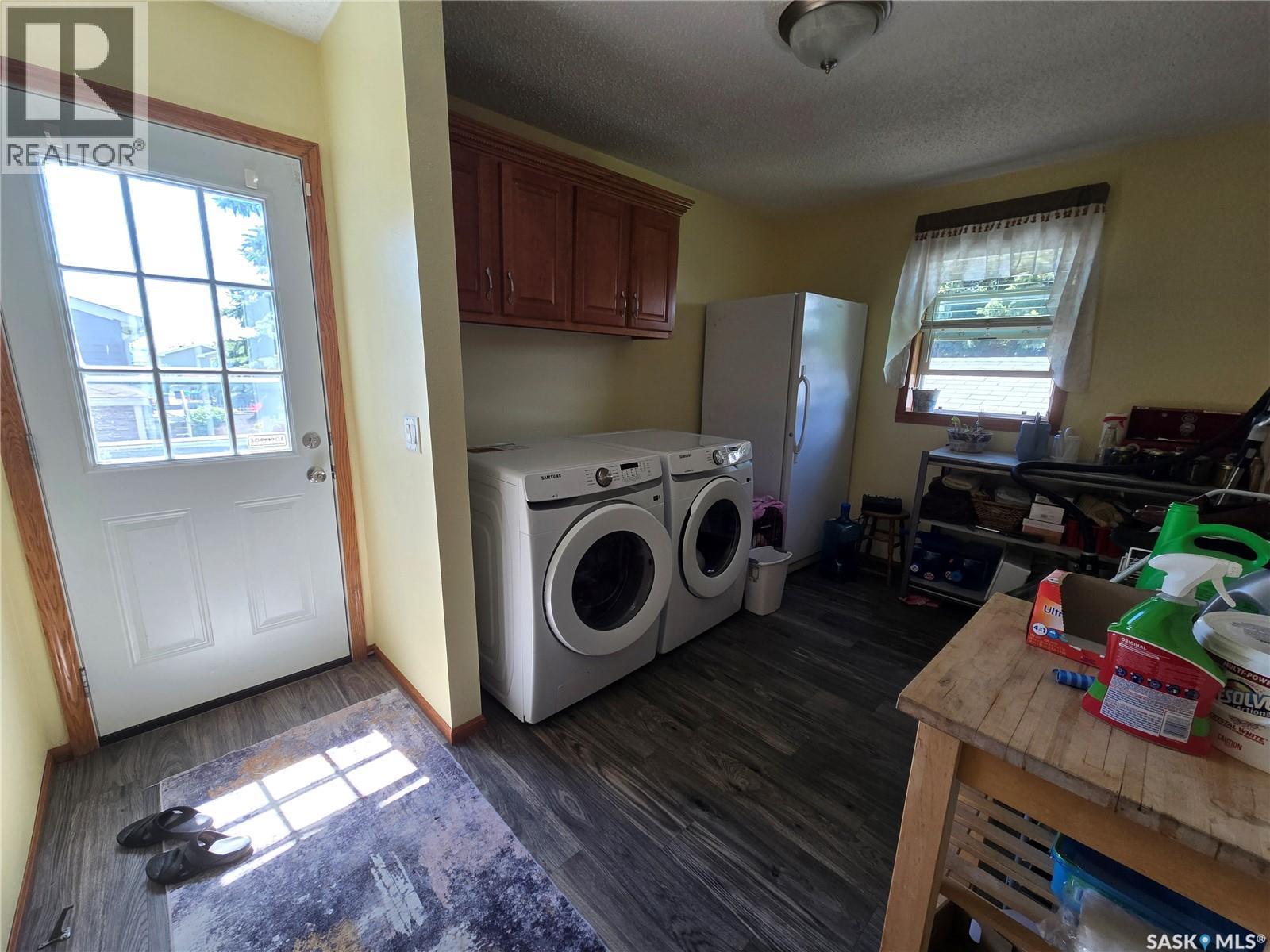 94 Prairie Sun Court, Swift Current, Saskatchewan  S9H 3X6 - Photo 7 - SK037836