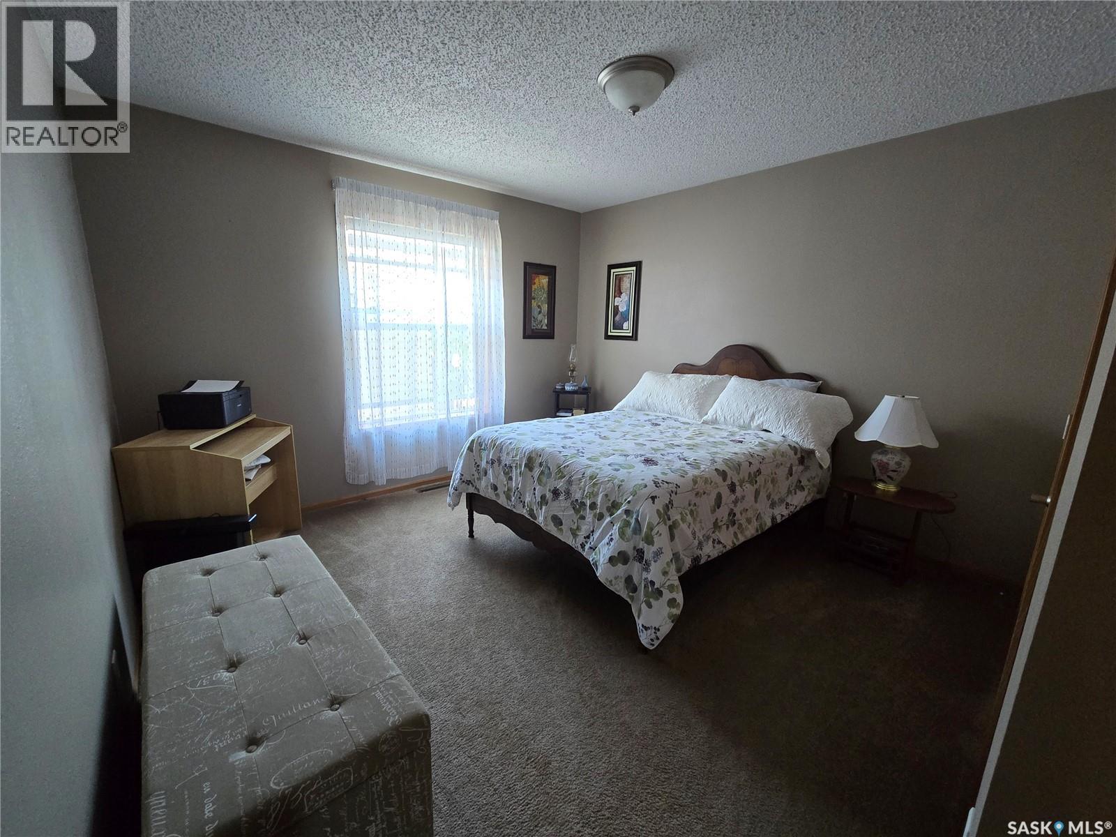 94 Prairie Sun Court, Swift Current, Saskatchewan  S9H 3X6 - Photo 9 - SK037836