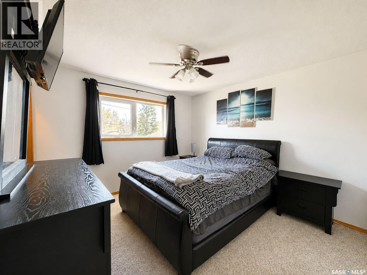 761 3rd Street E, Prince Albert, Saskatchewan  S6V 0H7 - Photo 11 - SK037829