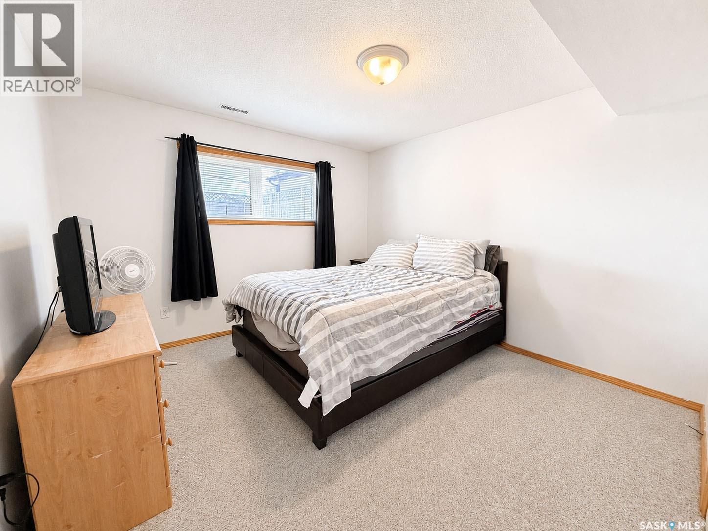 761 3rd Street E, Prince Albert, Saskatchewan  S6V 0H7 - Photo 12 - SK037829
