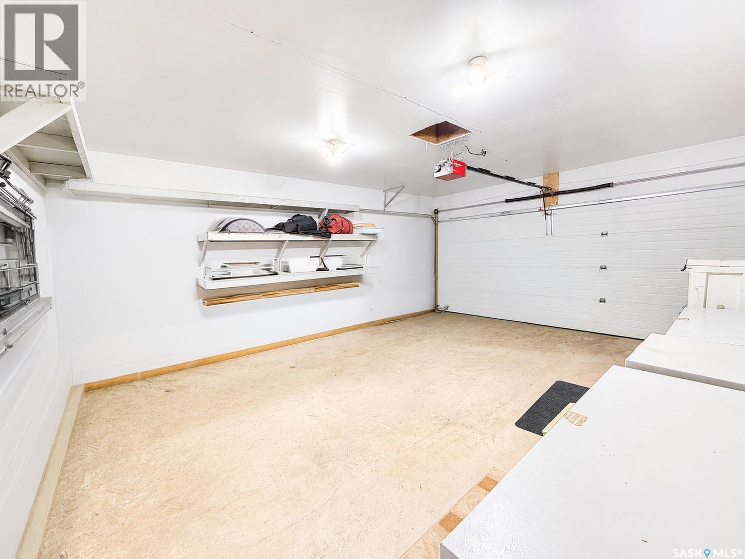 761 3rd Street E, Prince Albert, Saskatchewan  S6V 0H7 - Photo 24 - SK037829