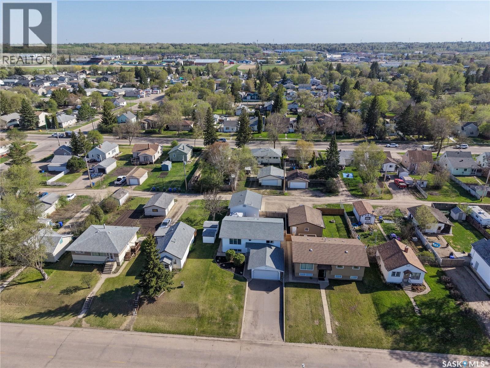 761 3rd Street E, Prince Albert, Saskatchewan  S6V 0H7 - Photo 30 - SK037829