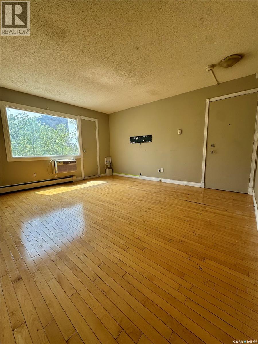 11 2320 13th Avenue, Regina, Saskatchewan  S4V 0V7 - Photo 12 - SK037807